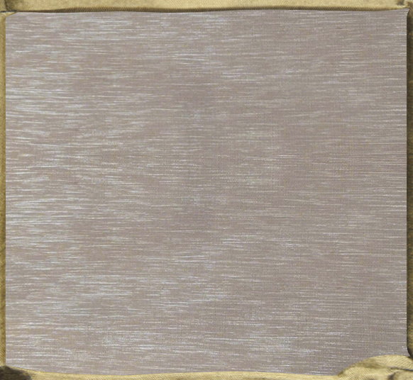TAUPE SILVER