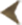 Prev
