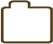 Order Cart