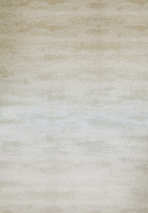 SFUMATO, CHENILLE