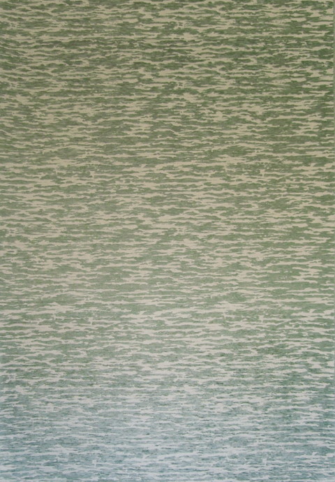 LAGUNA, CHENILLE