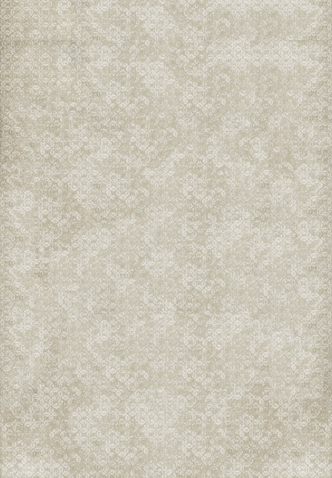 MURO, CHENILLE