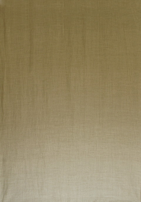 HEMP, PLAIN