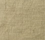 PLAIN HEMP