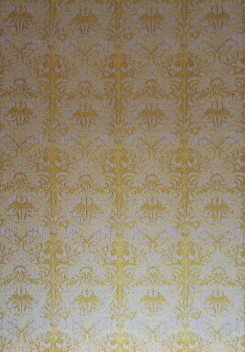 BROCHATELLE, HEMP