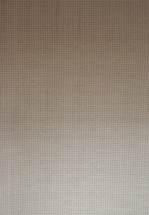 RUCHE, HEMP