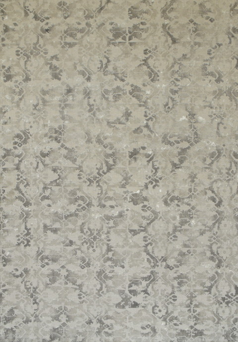LOTTO, PRINTED LINEN