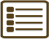 List Items