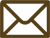 Mail Order
