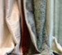 NEW COLLECTIONS