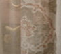 LINEN / HEMP