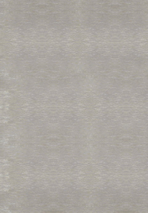 SPUN LIGHT, METALLIC SILK