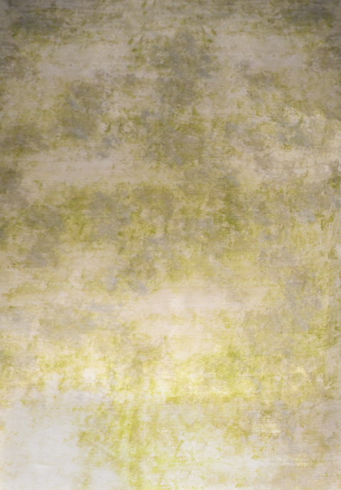 ABACA SPECKLED, PRINTED ABACA