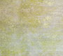 ABACA SPECKLED