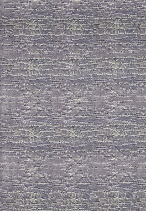SYLVANIA, JACQUARD VELVET