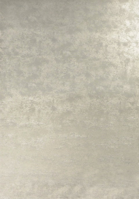 BURNISHED SFUMATO, CHENILLE