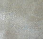 BURNISHED CHENILLE