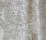 BURNISHED VELVET