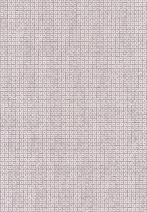 CANVAS JAF, PRINTED COTTON / CANVAS
