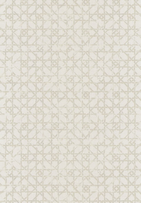 CANVAS GRANADA, PRINTED COTTON / CANVAS