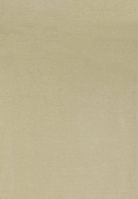 DELACROIX, PLAIN VELVET