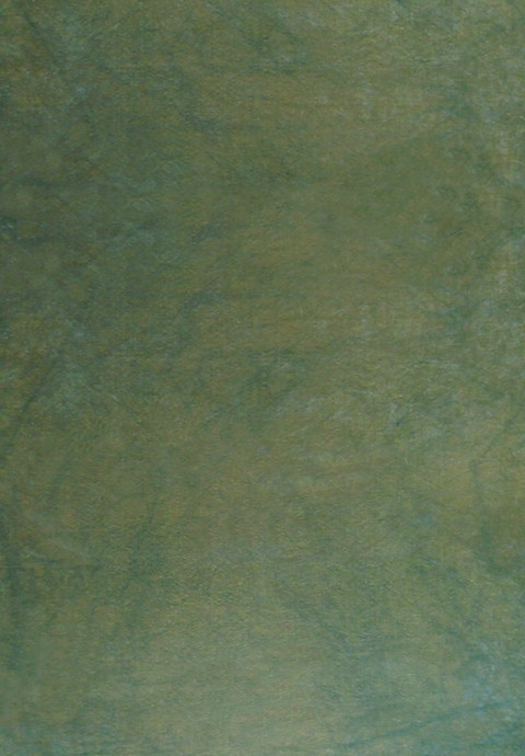 TURNER, PLAIN VELVET