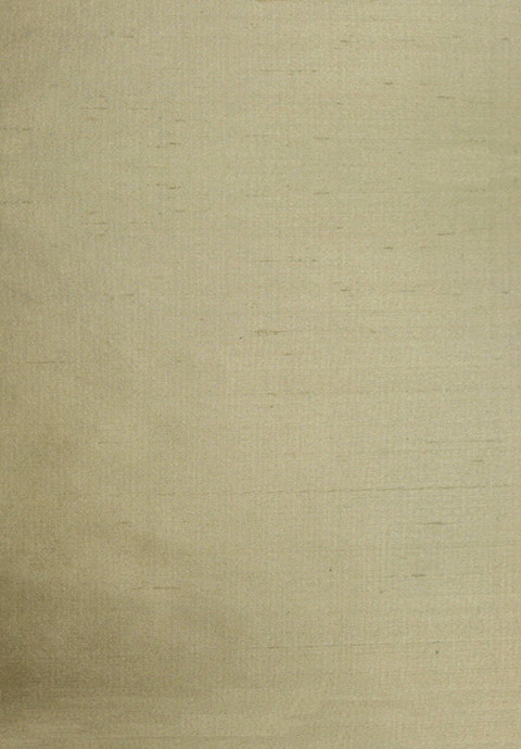 MAHARANI, PLAIN SILK