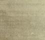 MAHARANI SILK