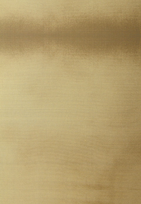 SHANGRILLA, PLAIN SILK