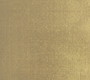 SHANGRILLA SILK