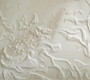 ANNAM RELIEF