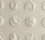 CIRCLES RELIEF