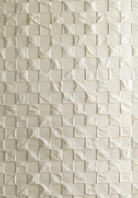 TEMPLAR, SILK RELIEF