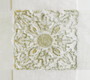 LACROIX GILDED TT