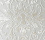 ARABESQUE TT
