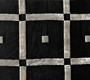 MULTISQUARE BI