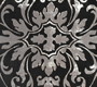 ARABESQUE BI