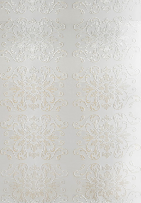 ARABESQUE TT, DEVORÉ