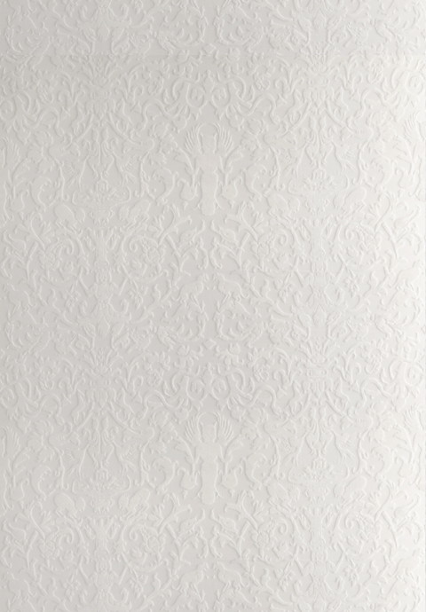 GROTESQUE TT, DEVORÉ