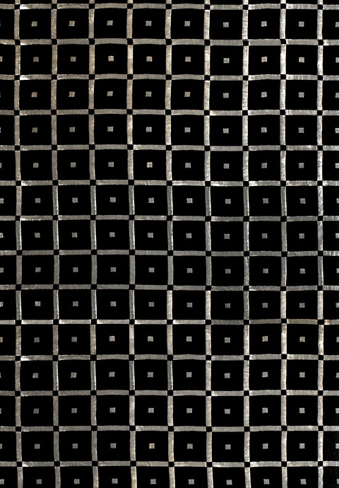 MULTISQUARE BI, DEVORÉ