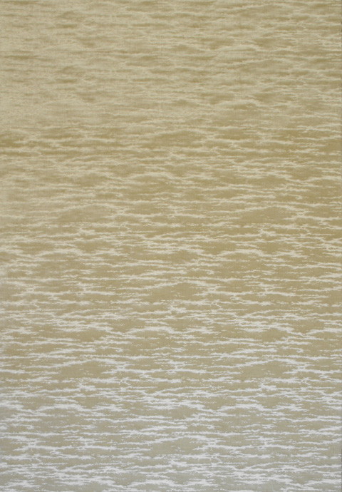 ECORCE PASTEL 3007, JACQUARD VELVET