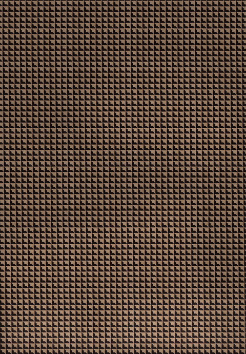 DELTA 3011, JACQUARD VELVET