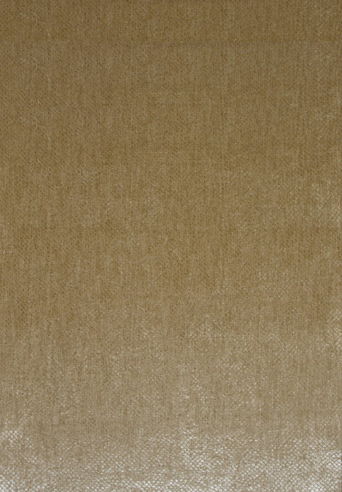 TIGERTOOTH 3002, JACQUARD VELVET