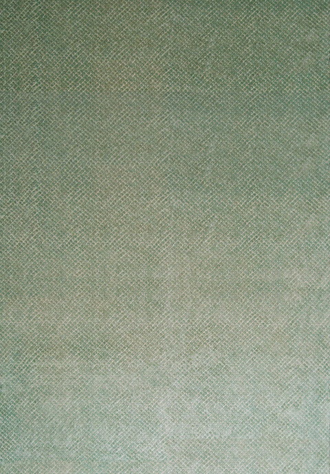 TIGERTOOTH PASTEL 3003, JACQUARD VELVET