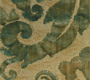 CHINESE VASE
