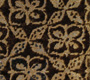QUATTRO FOGLIE JEWEL