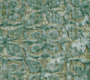 QUATTRO FOGLIE PASTEL