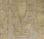 EMPIRE COLUMN