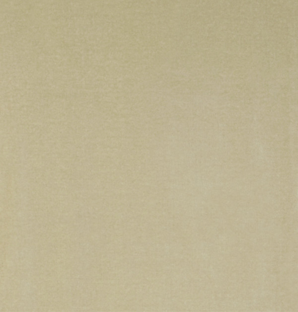 01 Parchment