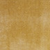 02 Dune
